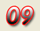 Cold Shot